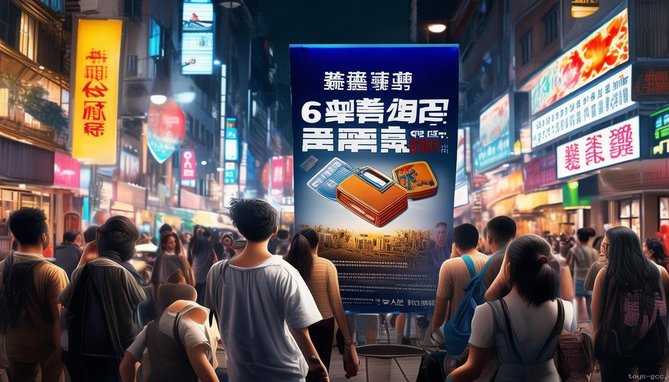 **6月1日起夜查升級(jí)，這些細(xì)節(jié)關(guān)乎你的錢包與安全，必看！**