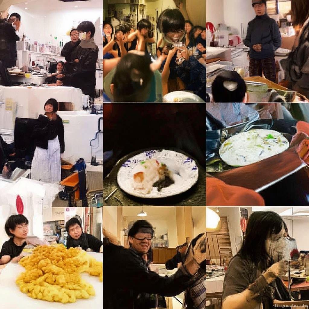 “誰排名最后，誰降級(jí)去安徽！”——透視江蘇城市足球聯(lián)賽的競爭態(tài)勢與行業(yè)趨勢
