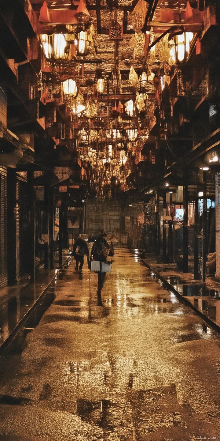 在北大，吃什么？探索燕園美食的多樣性與文化交融