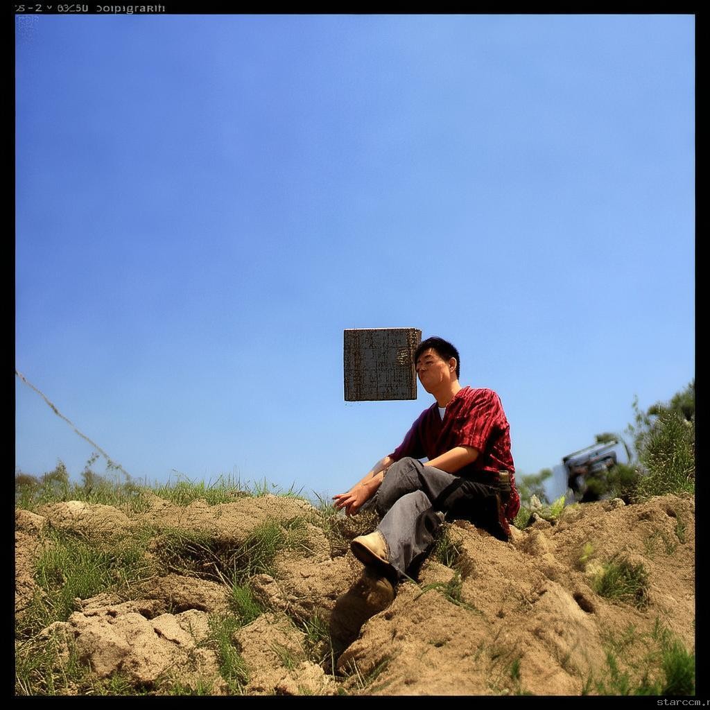 劉若英道歉風(fēng)波背后的行業(yè)洞察：演唱會(huì)互動(dòng)環(huán)節(jié)的風(fēng)險(xiǎn)與機(jī)遇