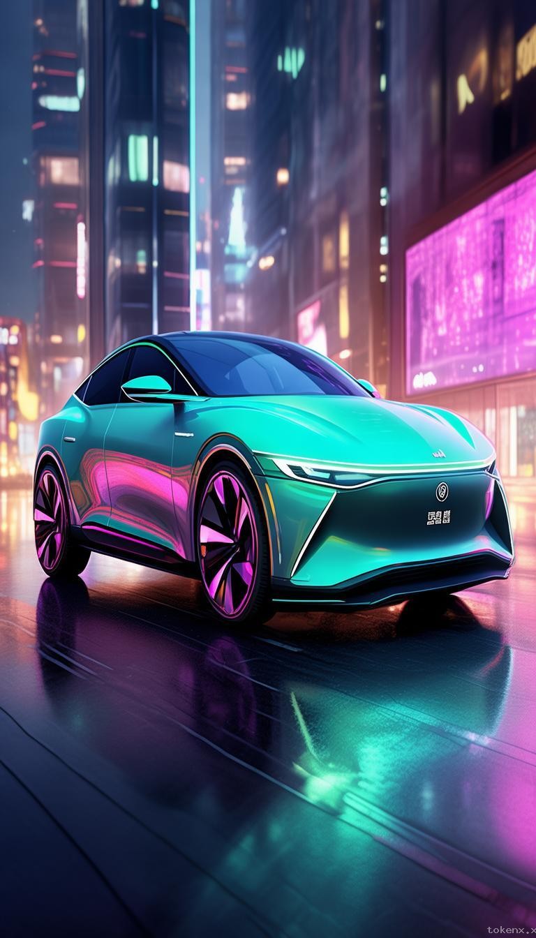 奇瑞汽車突傳重磅！奇瑞，自主創(chuàng)新，新能源汽車，智能科技