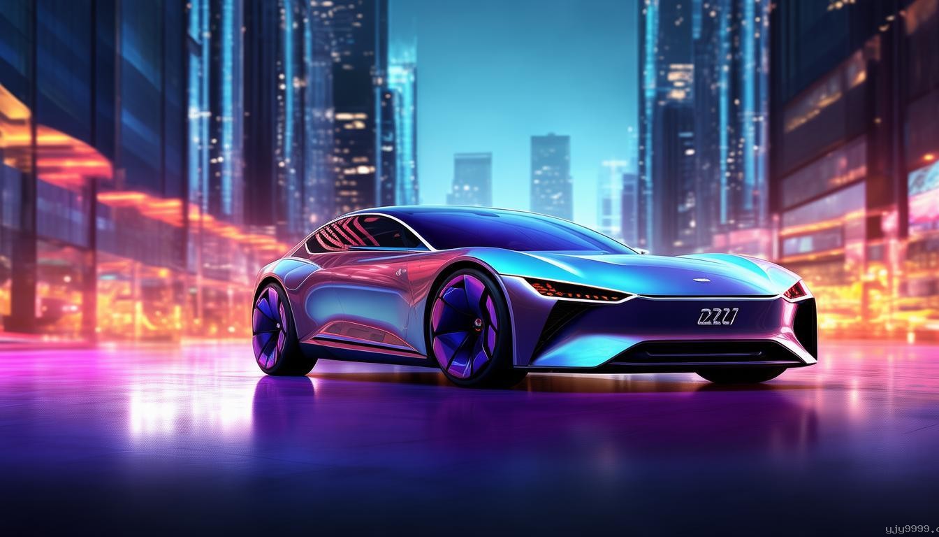 奇瑞汽車突傳重磅！技術(shù)創(chuàng)新, 市場布局, 電動化轉(zhuǎn)型, 品牌升級
