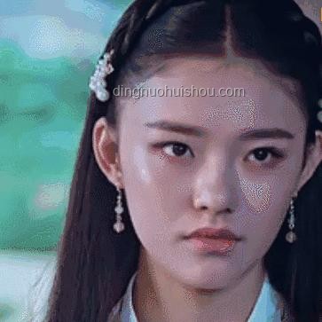 各自精彩——《無敵號》原著與游戲情節(jié)的深度對比分析