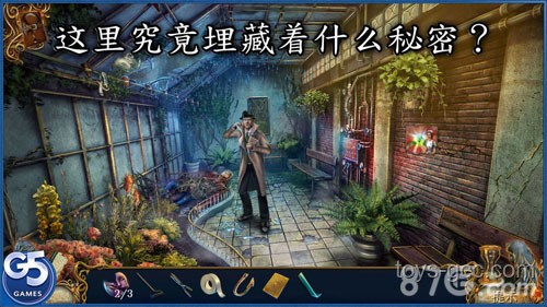 各自精彩：《無(wú)敵號(hào)》原著與游戲情節(jié)對(duì)比研究