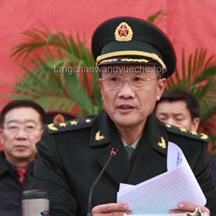**清華計算機(jī)入學(xué)教育與科研經(jīng)驗(yàn)分享的多維度對比分析**