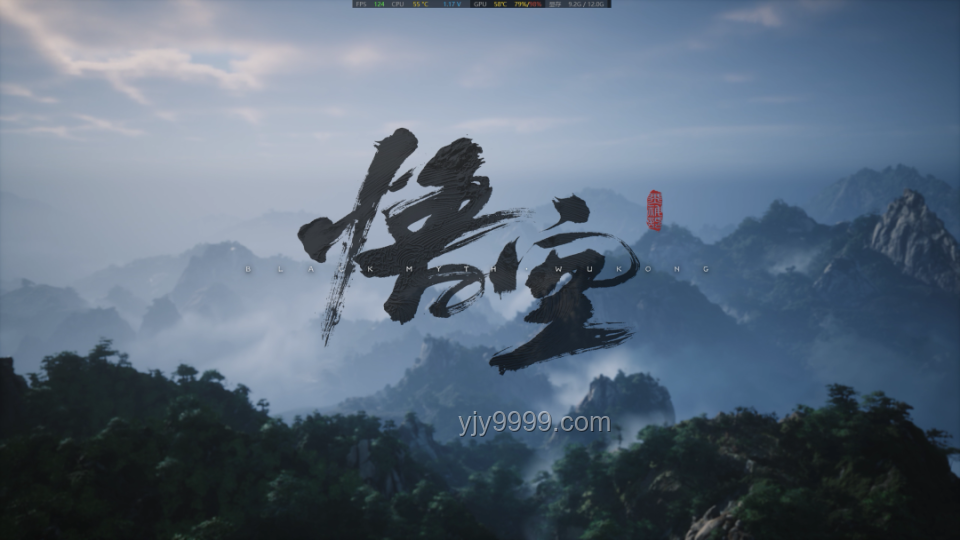 ??如何鑒賞《黑神話：悟空》中的鎧甲披掛，探尋其歷史真實性？??