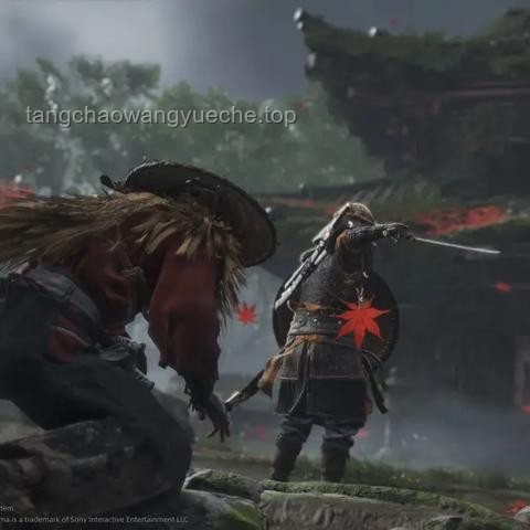 ??重塑戰(zhàn)斗體驗(yàn)：《黑神話：悟空》的戰(zhàn)斗設(shè)計(jì)深度剖析與創(chuàng)新啟示
