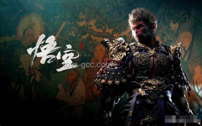 如何深度評(píng)價(jià)《黑神話(huà)：悟空》第五回「日落紅塵」？——難度、劇情、地圖與戰(zhàn)斗設(shè)計(jì)的專(zhuān)業(yè)剖析