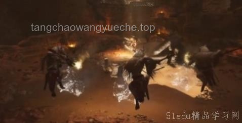 《黑神話：悟空》隱藏元素深度剖析與行業(yè)洞察