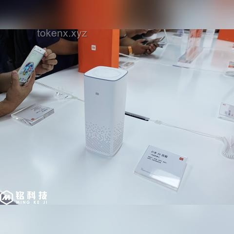 AI在家電領(lǐng)域的應(yīng)用與融入策略，實用價值解析
