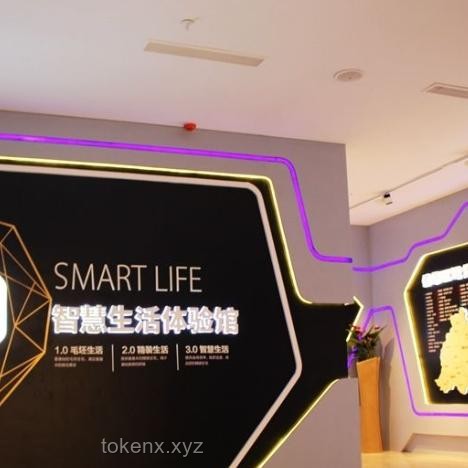 AI在家電領(lǐng)域的應(yīng)用與融入策略，實用價值解析