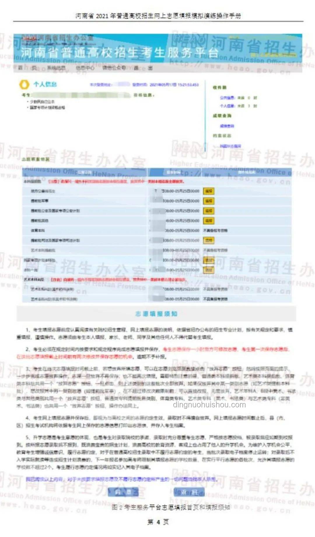 全合成的意義及實用操作指南