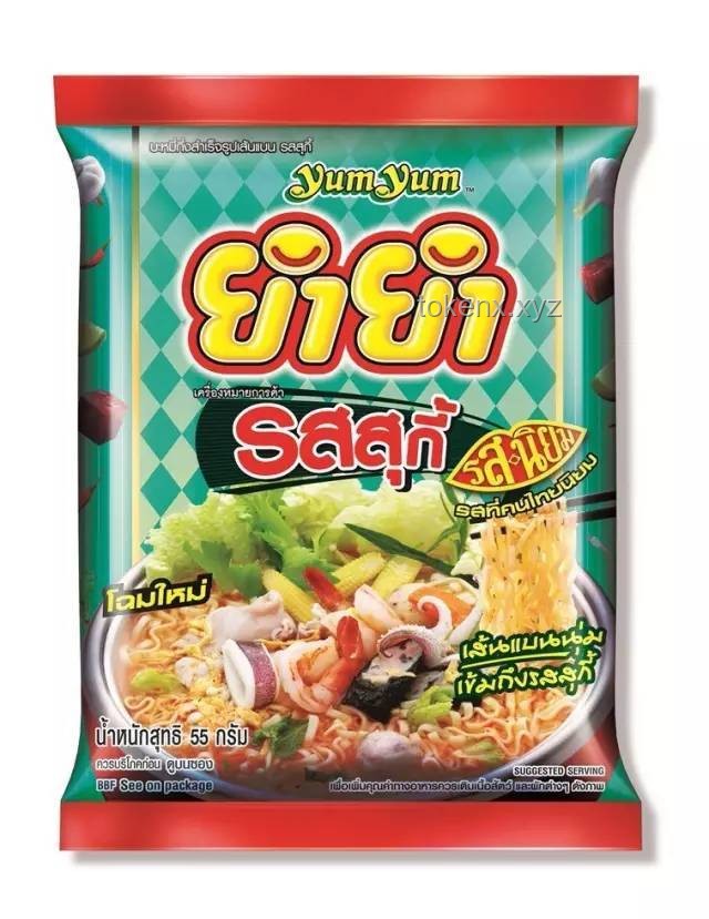 **現(xiàn)代食品科技下，腐乳與方便面調(diào)料鮮味對比及優(yōu)化方案**