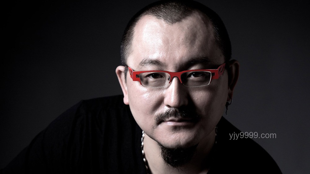 **烏爾善導演的電影工業(yè)化探索方案**