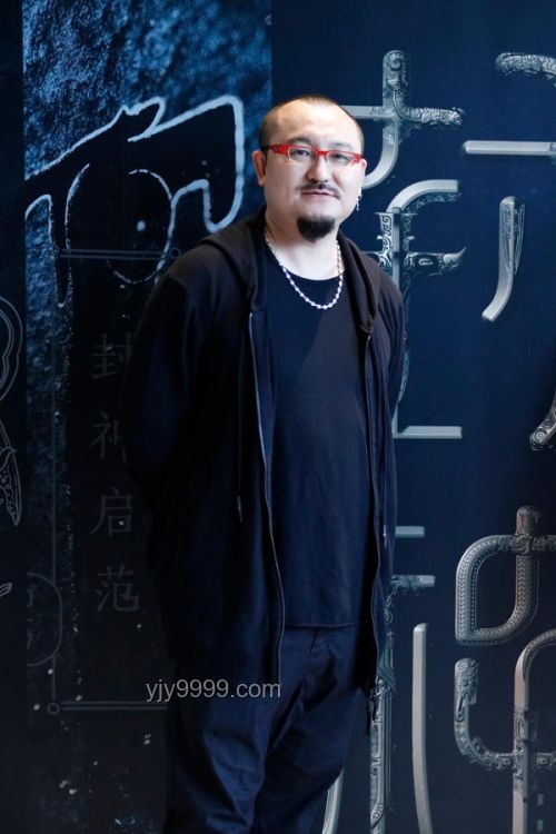 **烏爾善導演的電影工業(yè)化探索方案**