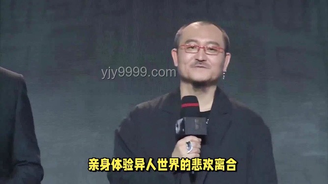**烏爾善導演的電影工業(yè)化探索方案**