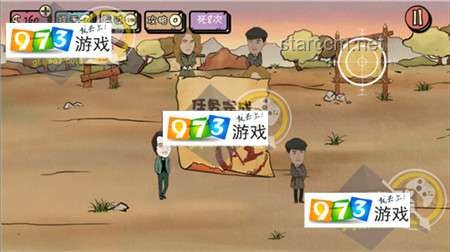 獨(dú)立游戲開發(fā)者必看：從絕妙點(diǎn)子到可行作品的破繭之路