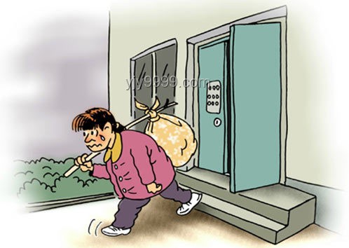 創(chuàng)業(yè)一年，人間三年：如何高效跨越創(chuàng)業(yè)初期的重重難關(guān)