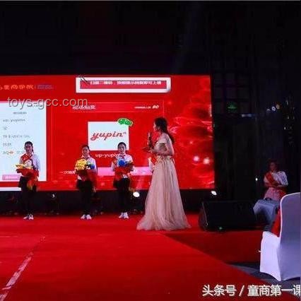 “創(chuàng)業(yè)一年，人間三年”：未來三年創(chuàng)業(yè)趨勢深度剖析