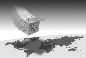 創(chuàng)業(yè)一年，人間三年：如何高效跨越創(chuàng)業(yè)初期的重重難關(guān)
