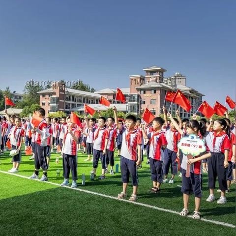 如何高效組織“你好！新同學(xué)｜2024 開學(xué)季活動(dòng)”??