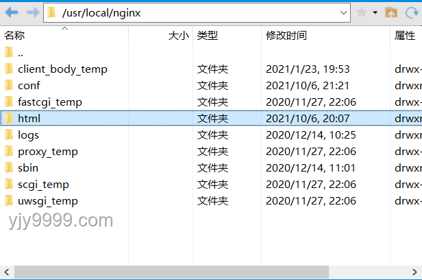 從零開始制作一個(gè)屬于你自己的GPU：基于FPGA的圖形加速器實(shí)現(xiàn)原理