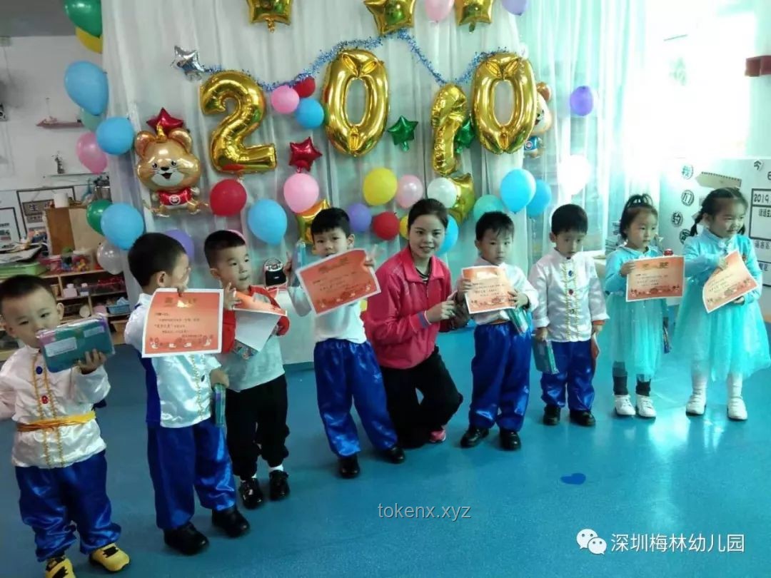 幼兒園放假，跳繩小白變身小達(dá)人的親子之旅??