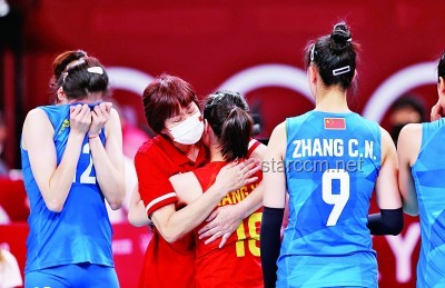 運動員備戰(zhàn)奧運，新科技如何助力日常訓(xùn)練？