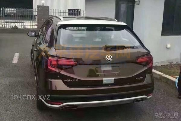 從奧運(yùn)極限到街頭日常：高難度項(xiàng)目的大眾化變形記?,創(chuàng)新,跨界融合,用戶體驗(yàn),數(shù)字化轉(zhuǎn)型