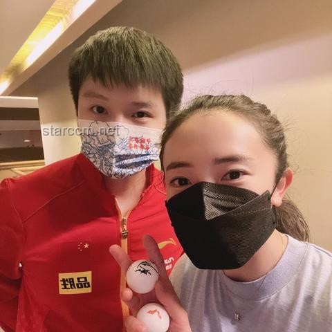 **樊振東0-2落后大逆轉(zhuǎn)：更換球衣背后的戰(zhàn)術(shù)與心理奧秘**
