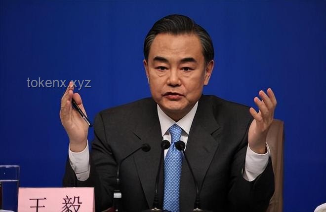 王毅抵港后如何高效促進港陸交流與合作問題解決方案