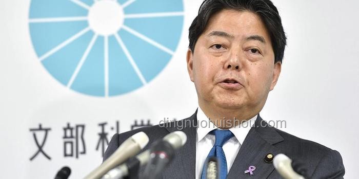 王毅抵港推動外交新篇章：深化內地與香港合作案例分析
