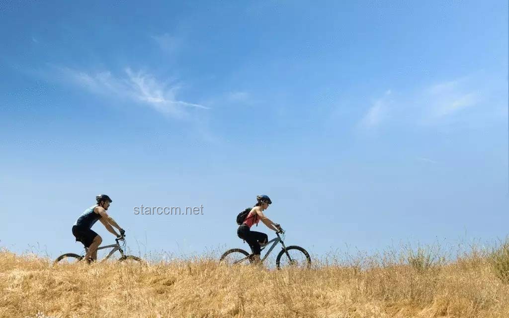 當我開始獨自旅行：個人成長與心靈探索之旅的案例研究