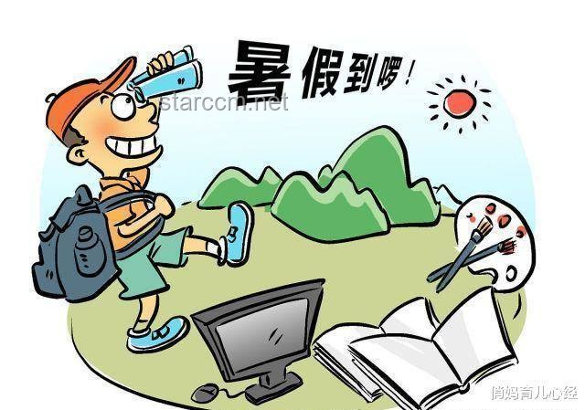 當我開始獨自旅行：個人成長與心靈探索之旅的案例研究
