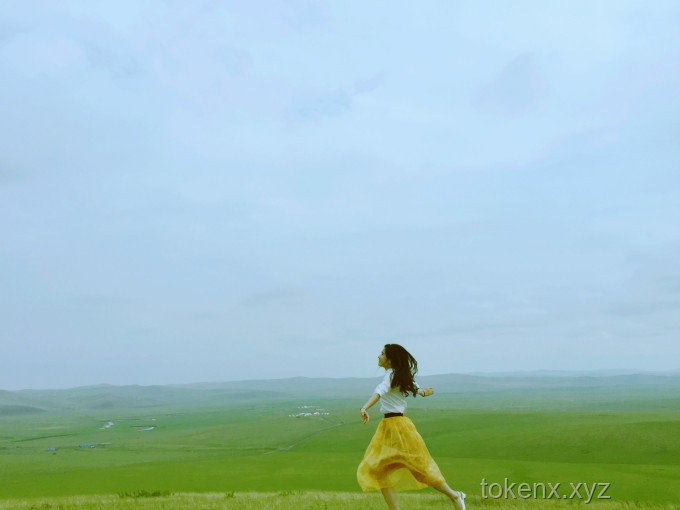 當(dāng)我開(kāi)始獨(dú)自旅行：獨(dú)行與跟團(tuán)、結(jié)伴旅行的多維度對(duì)比