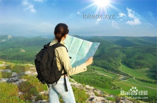 當(dāng)我開(kāi)始獨(dú)自旅行：獨(dú)行與跟團(tuán)、結(jié)伴旅行的多維度對(duì)比