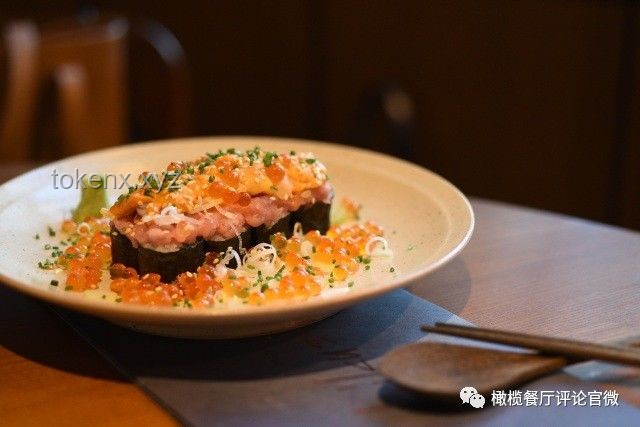 奇葩美食治愈之旅：解鎖精神內(nèi)耗新療法