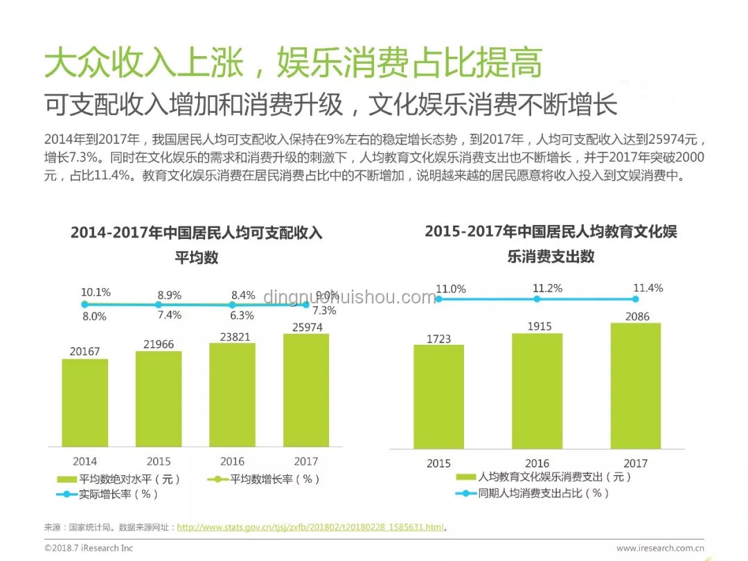 榴蓮價(jià)格暴跌50%：市場(chǎng)動(dòng)蕩與消費(fèi)新趨勢(shì)的案例研究