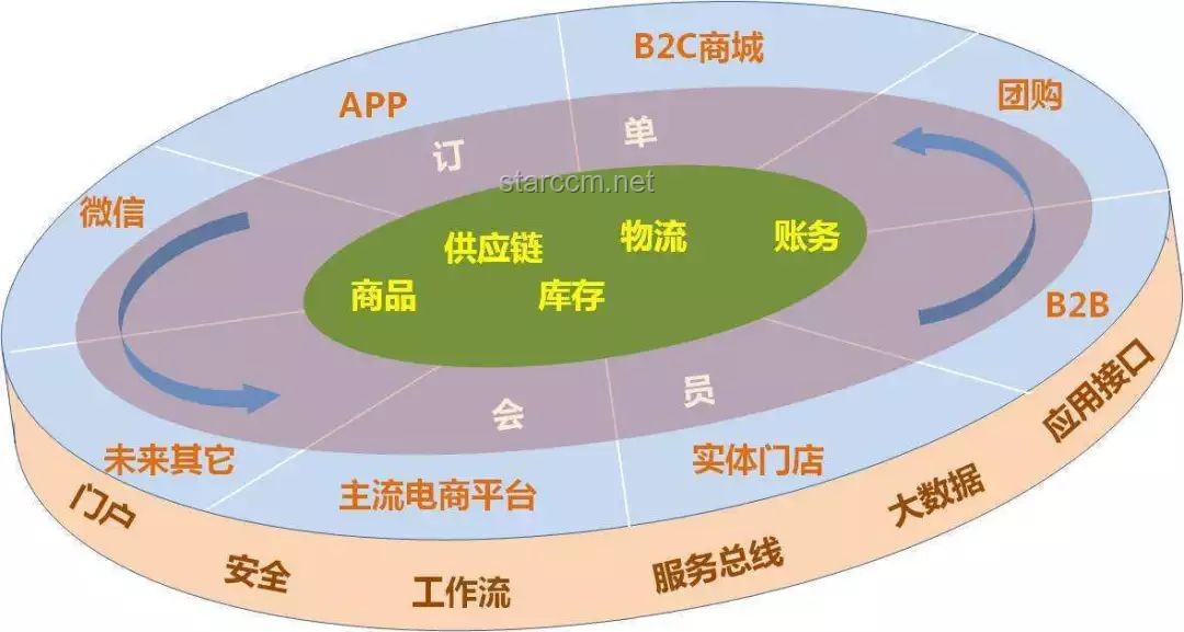作家劉楚昕情感共鳴困境解決方案：拓寬理解渠道，增強(qiáng)人際連接
