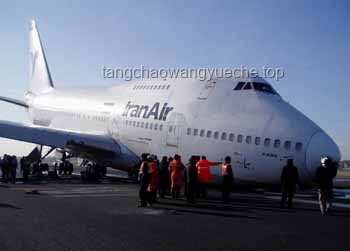 韓國客機安全趨勢：載183名乘客客機沖出跑道事件后的深度剖析與未來預測