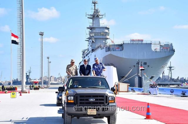 **韓海軍巡邏機(jī)墜毀事件：銘記教訓(xùn)，守護(hù)藍(lán)天安全的誓言**