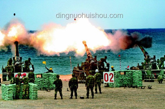**韓海軍巡邏機(jī)墜毀事件：銘記教訓(xùn)，守護(hù)藍(lán)天安全的誓言**