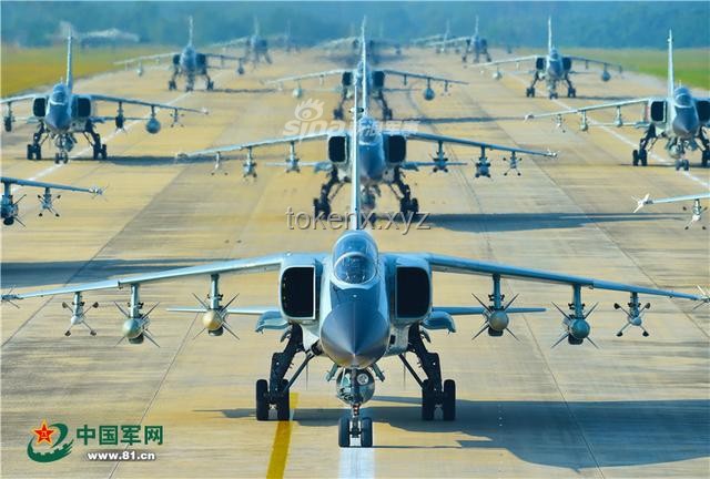 韓國海軍巡邏機墜毀事件后，航空安全與軍事裝備發(fā)展趨勢預測