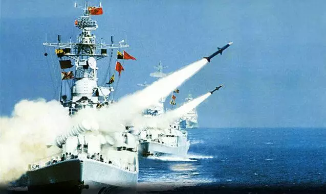韓海軍巡邏機墜毀事件深度分析：安全漏洞與行業(yè)挑戰(zhàn)