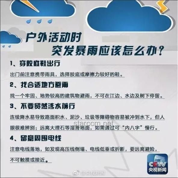 廣東河源3.5級地震應(yīng)急處理與防范指南
