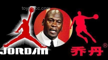 體育明星個(gè)人品牌塑造與營(yíng)養(yǎng)補(bǔ)給品市場(chǎng)的融合洞察