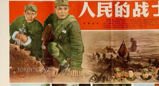 **黃沙漫天，電影新紀(jì)元：解鎖視覺與敘事的雙重創(chuàng)新**