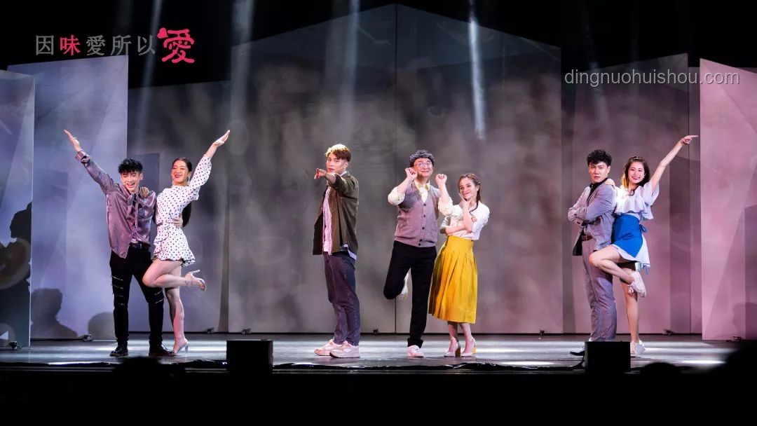 和白鹿共舞，夏之綺夢：解鎖夏日戀曲的創(chuàng)新思維