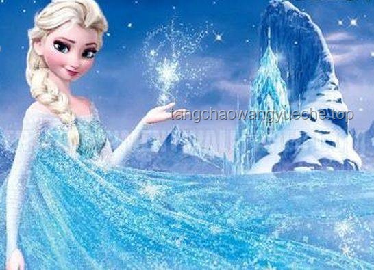 被不良人星雪重逢觸發(fā)的情感創(chuàng)新啟示?，共情，創(chuàng)意敘事，情感設(shè)計(jì)，跨界融合