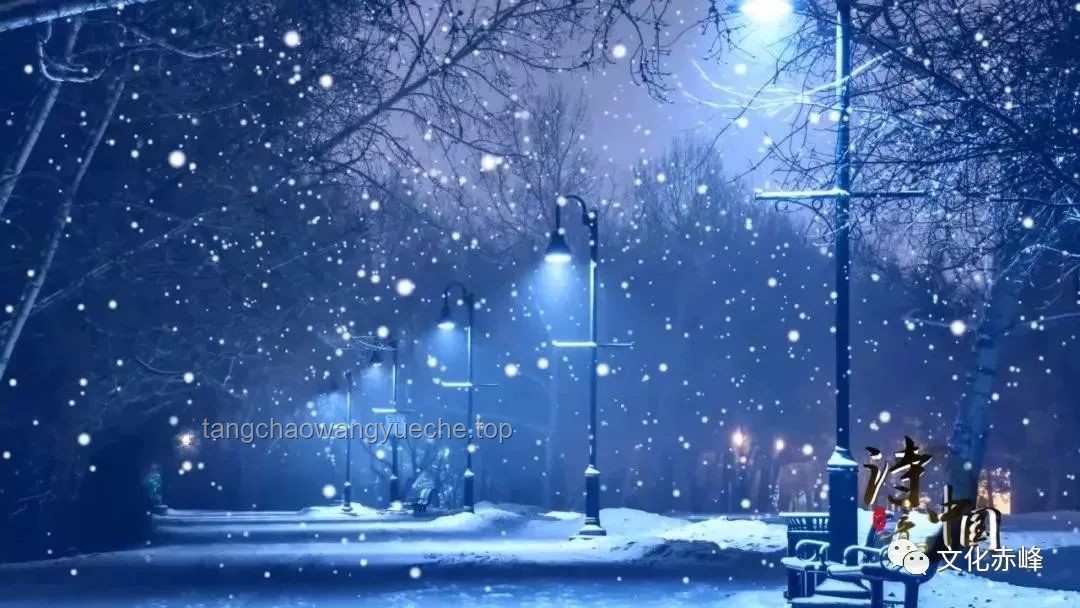 被不良人星雪重逢觸發(fā)的情感創(chuàng)新啟示?，共情，創(chuàng)意敘事，情感設(shè)計(jì)，跨界融合